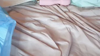 sweetpuddles recorded nude video 853182