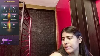 rubi_boobs_ recorded nude video 853184