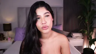 Mia_gabbaai 25-Mar-2026 smalltits