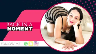 samantrak_love recorded nude video 853195