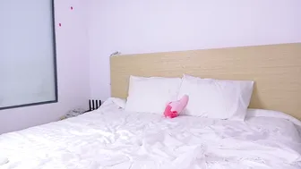queenxbae recorded nude video 853198