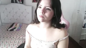 alissa_morrison recorded nude video 853203