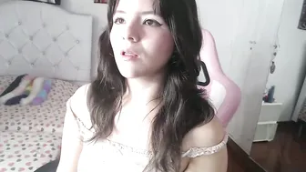 alissa_morrison recorded nude video 853203