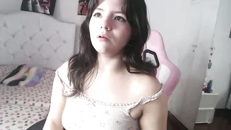 alissa_morrison recorded nude video 853203