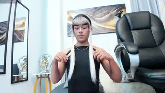 jessy_mateus (03-25-2026) cock