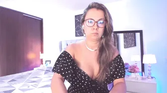 sarhamccormick recorded nude video 853216