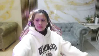 bonnie_1s recorded nude video 853225