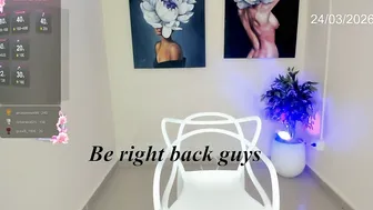 gysel_flyn recorded nude video 853231
