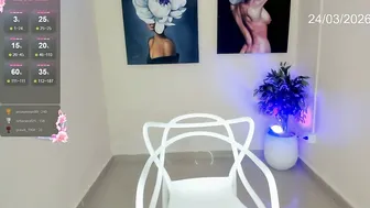 gysel_flyn recorded nude video 853231