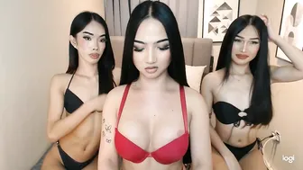 Hot_nikki69 dirty (03-25-2026)