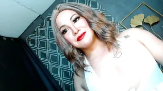 xcalisthra_69x mistress hot porn video