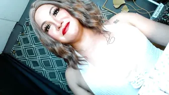 xcalisthra_69x recorded nude video 853247