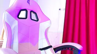 cristaleyess bigboobs chat sex cam