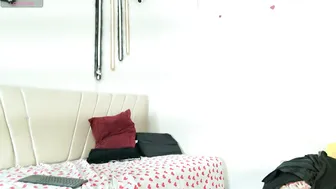 makii__ recorded nude video 853254