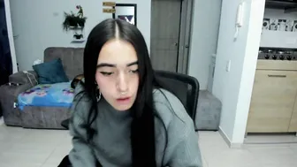 samismith77 recorded nude video 853257
