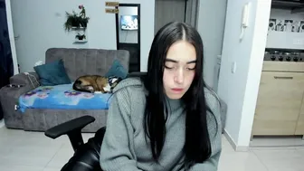 samismith77 recorded nude video 853257