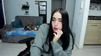 samismith77 recorded nude video 853257