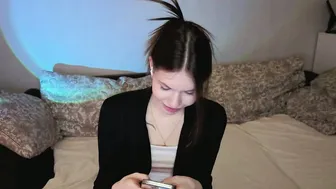 let_me_seee recorded nude video 853262