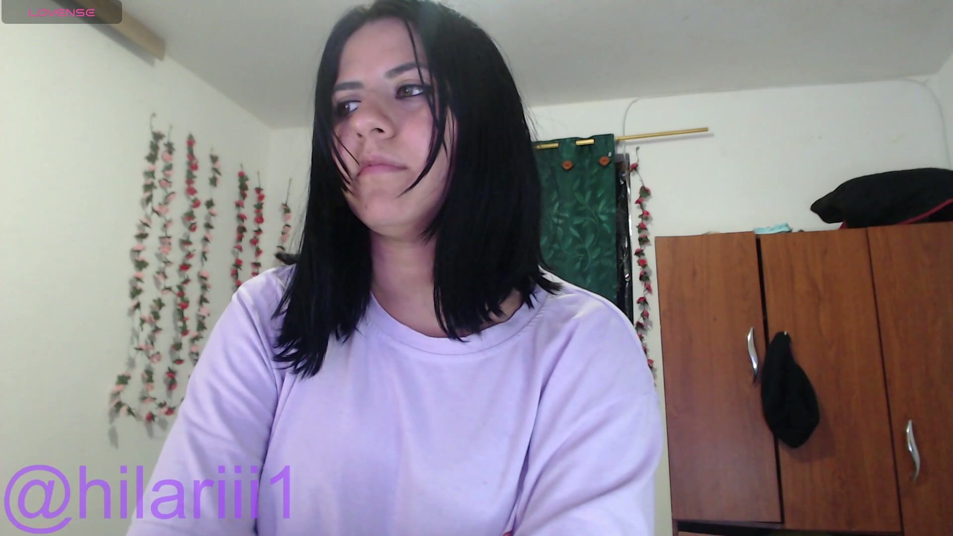 hilari18 cam sex porn 25-Mar-2026