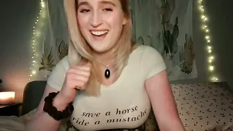 Msclairewhatever bigass - 25-Mar-26