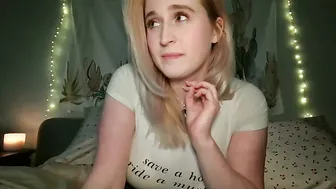 Msclairewhatever bigass - 25-Mar-26