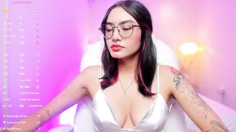 Azurakindong nude video chat - 25-Mar-26