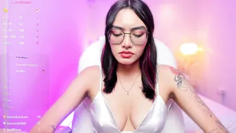 azurakindong recorded nude video 853276