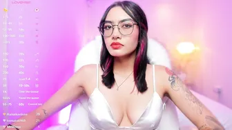Azurakindong nude video chat - 25-Mar-26