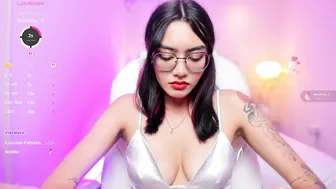 Azurakindong nude video chat - 25-Mar-26
