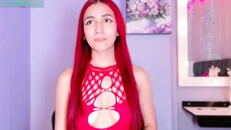 natalliapradas recorded nude video 853277
