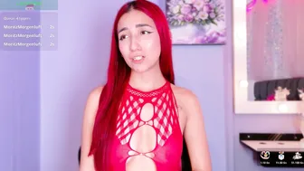 natalliapradas recorded nude video 853277