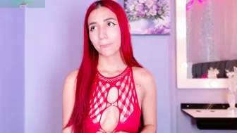 natalliapradas recorded nude video 853277