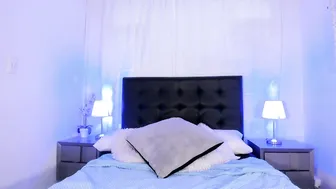 Emma_martiin slave - (03/25/2026)
