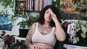 talimajid recorded nude video 853289