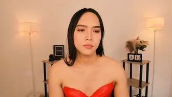 angelicajones69 recorded nude video 853294