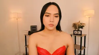 angelicajones69 recorded nude video 853294