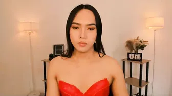 angelicajones69 recorded nude video 853294