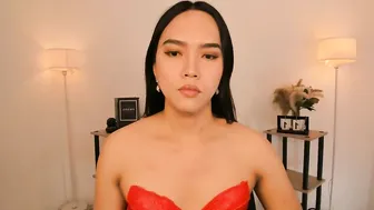 angelicajones69 recorded nude video 853294