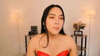 angelicajones69 recorded nude video 853294
