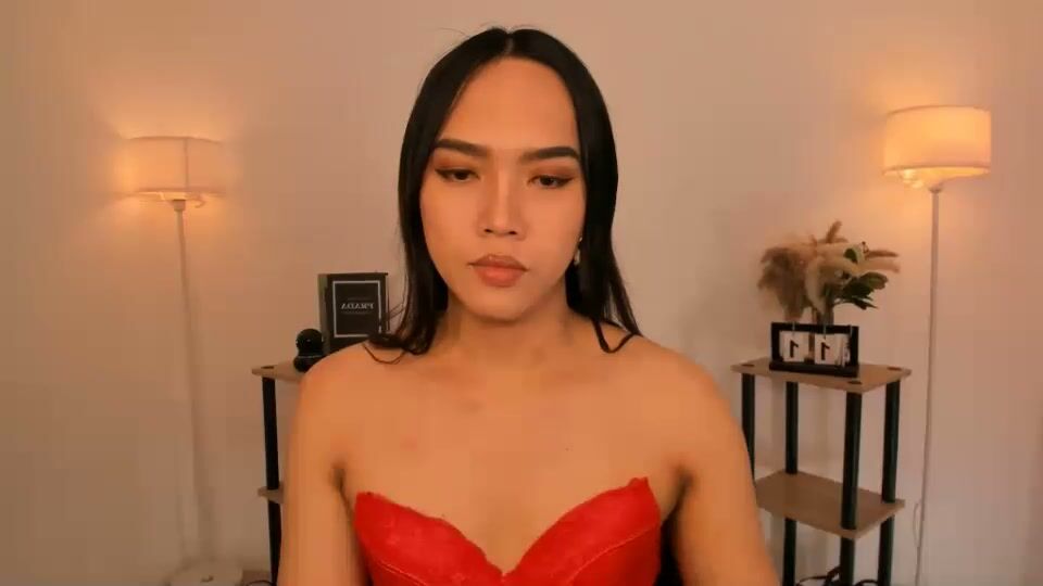 angelicajones69 sex chat 25 March 2026
