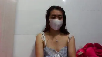 wetbaby7278 recorded nude video 853296