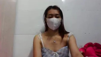 wetbaby7278 recorded nude video 853296