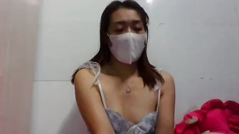 Wetbaby7278 hot cam video - (03/25/2026)