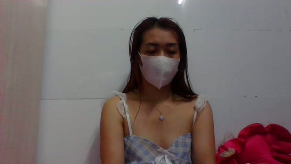 Wetbaby7278 hot cam video - (03/25/2026)