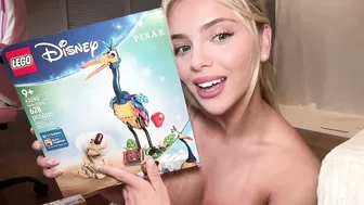 Gracieparker 03/25/2026 bigtits