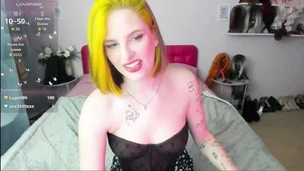saidaray recorded nude video 853327