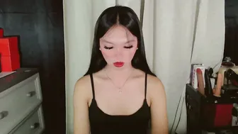 kitteylovesyou recorded nude video 853331