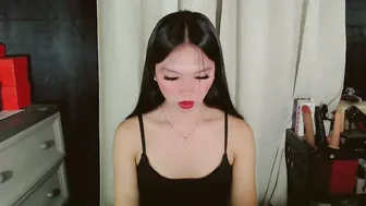 kitteylovesyou recorded nude video 853331
