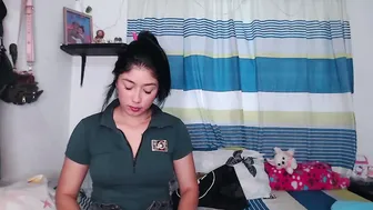 luna_charlotte95 recorded nude video 853334