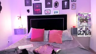 Pinkk_demon hot cam video 25-Mar-2026